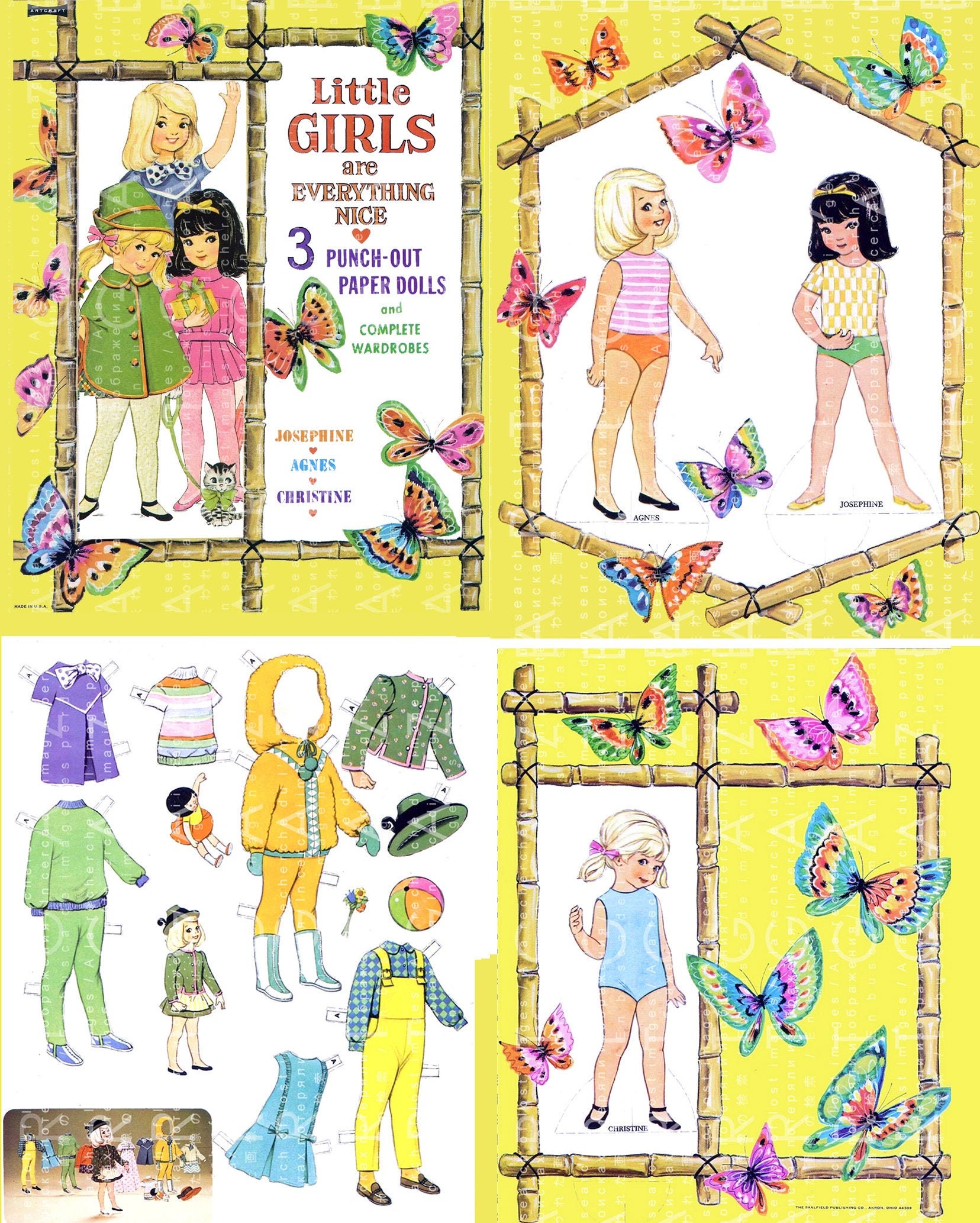 printable-dress-up-paper-dolls-pdf-ubicaciondepersonas-cdmx-gob-mx