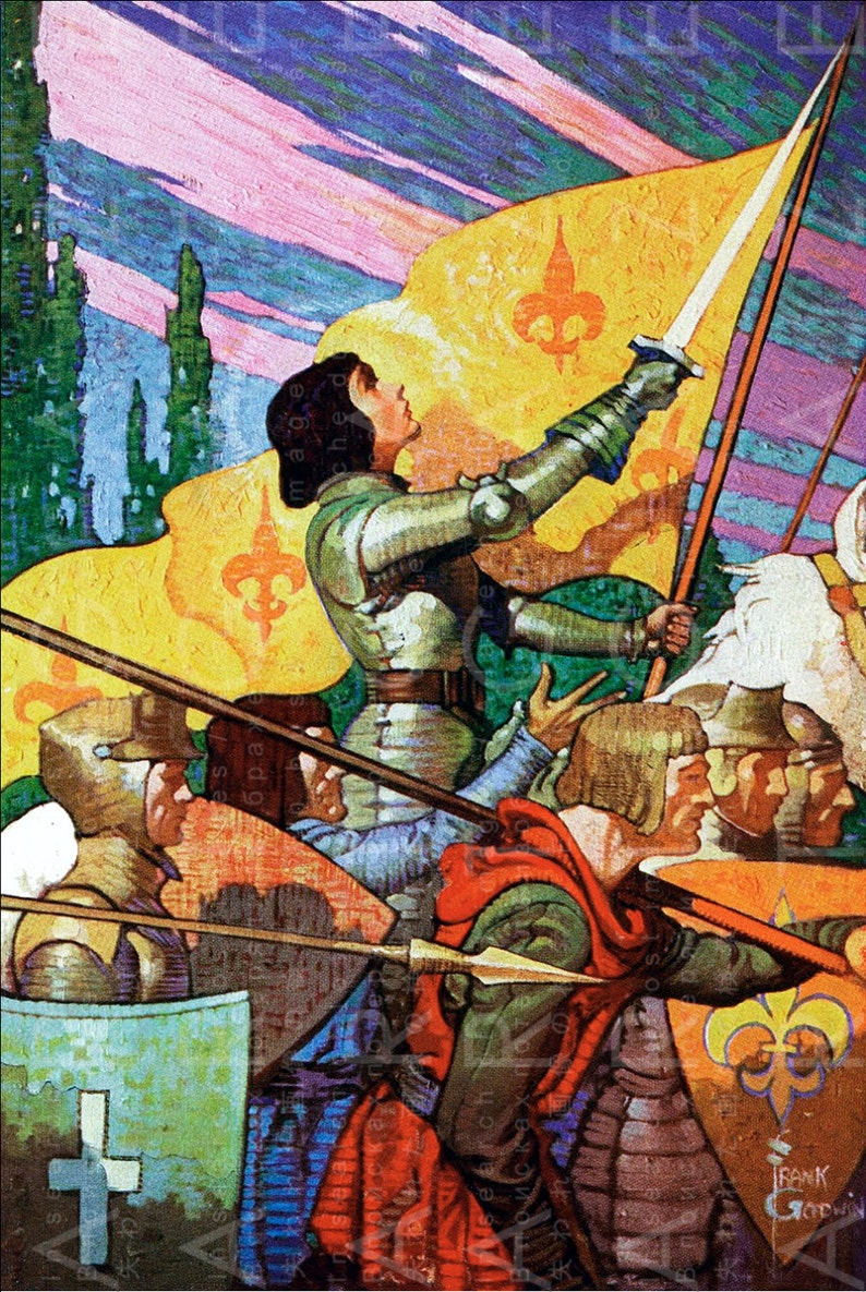 joan of arc by george bernard shaw joan of arc by george bernard shaw