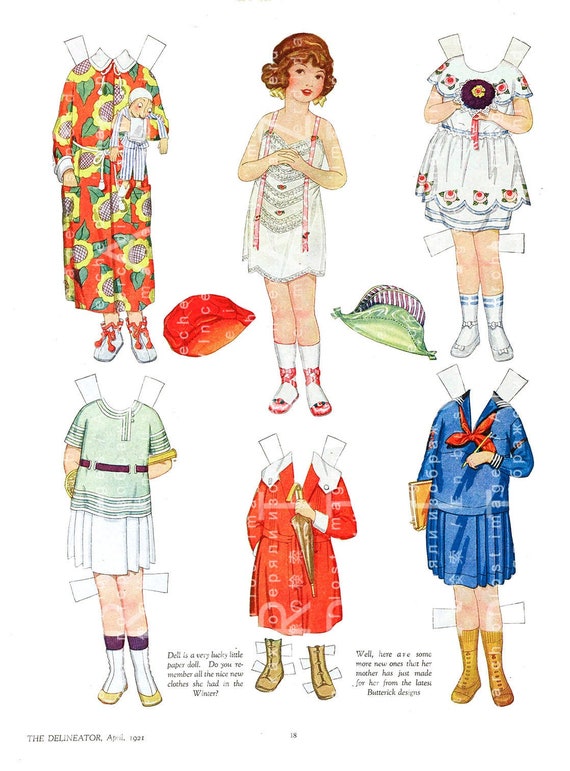 Printable Dress Up Dolls Ubicaciondepersonas cdmx gob mx Printable Dress Up Dolls Ubicaciondepersonas cdmx gob mx