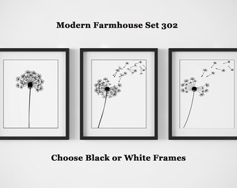 framed print etsy