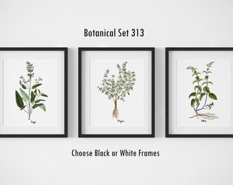 framed wall art etsy