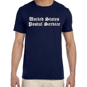 Free shirts by mail sales
