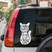 see more listings in the Vinyl decals  section