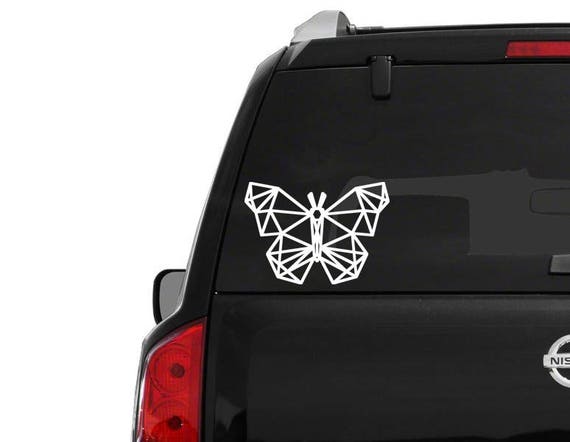 VINILO STICKER VINYL AUFKLEBER CAR DECAL PEGATINA DESERT AIRCRAFT