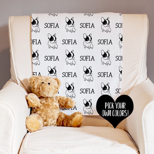 French Baby Shower Ideas Etsy