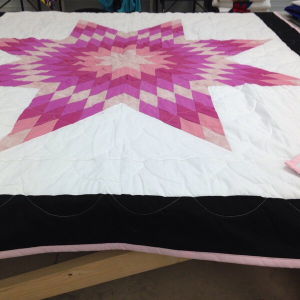 Native American Quilts Etsy native-american-quilts-etsy