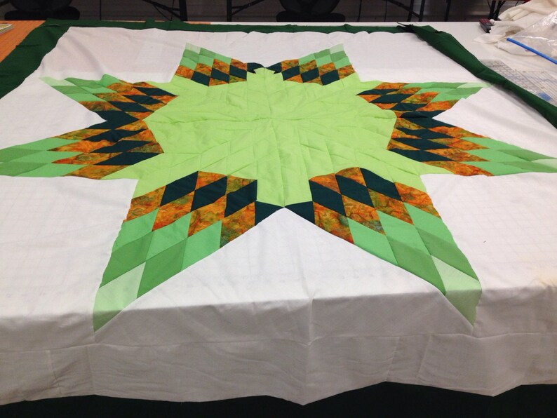 Native American Quilt Etsy