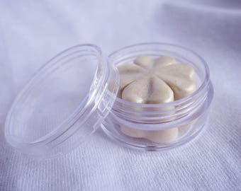 Luminizador Shimmer Lights