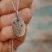 see more listings in the necklaces section