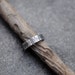 see more listings in the rings section