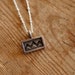 see more listings in the necklaces section