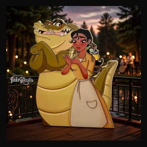 tiana yellow dress Dont miss the chance to make this Halloween unforgettable with this stylish and elegant costume! Tiana Yellow Dress Tiana Dress