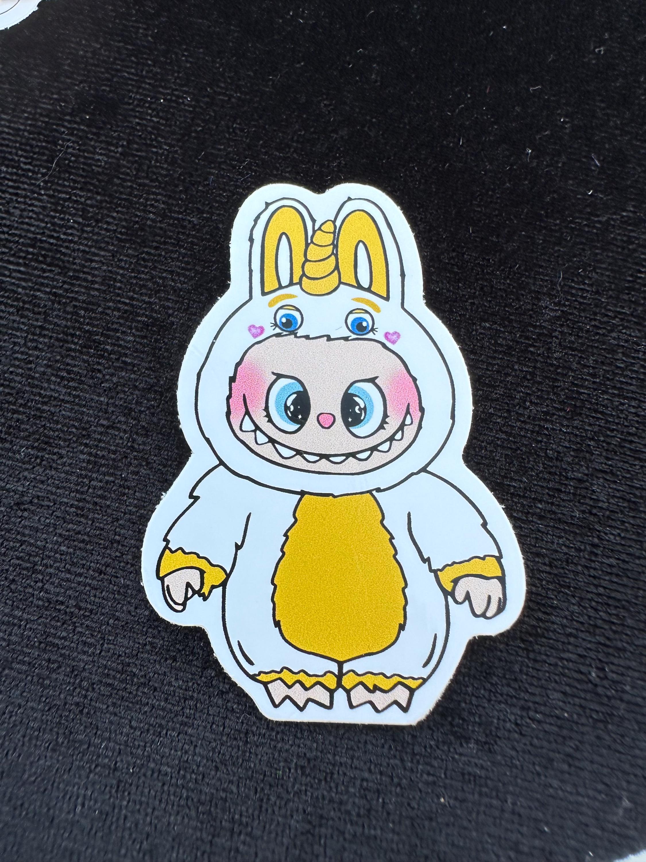 Buttercup toy story - Etsy 日本