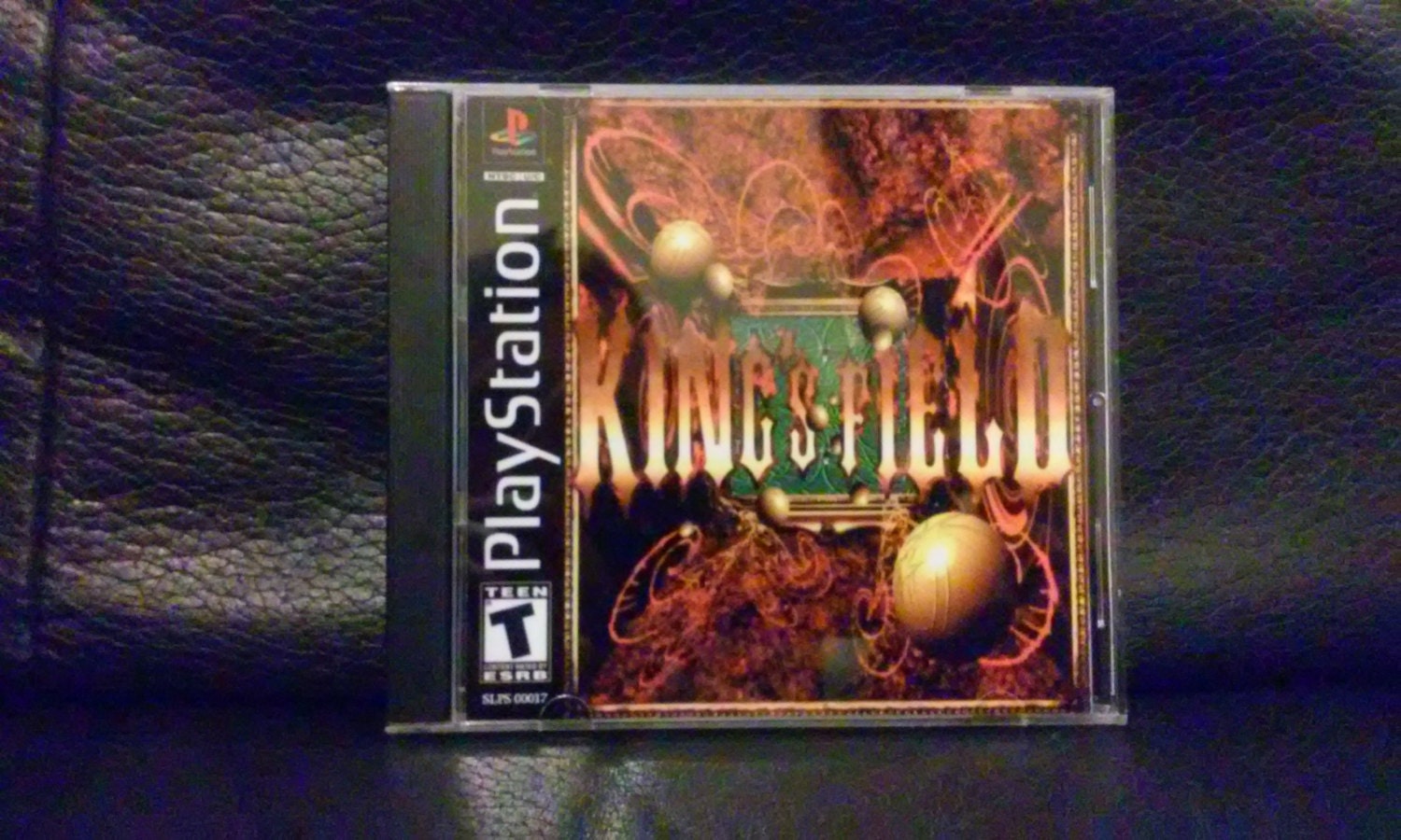 download king download king