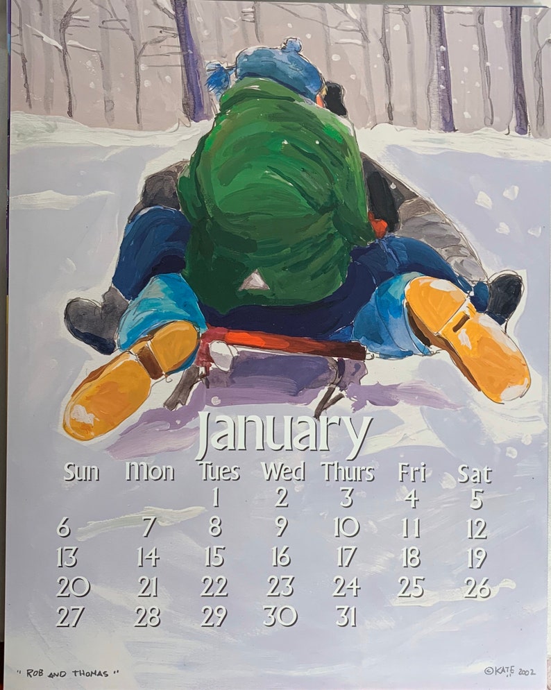 kate-libby-2002-calendar-etsy