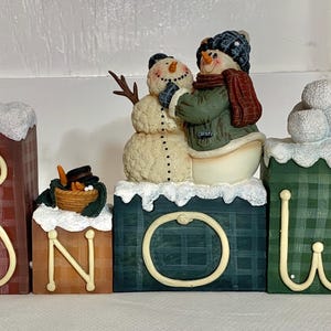 Crazy Mountain Collectibles - Etsy