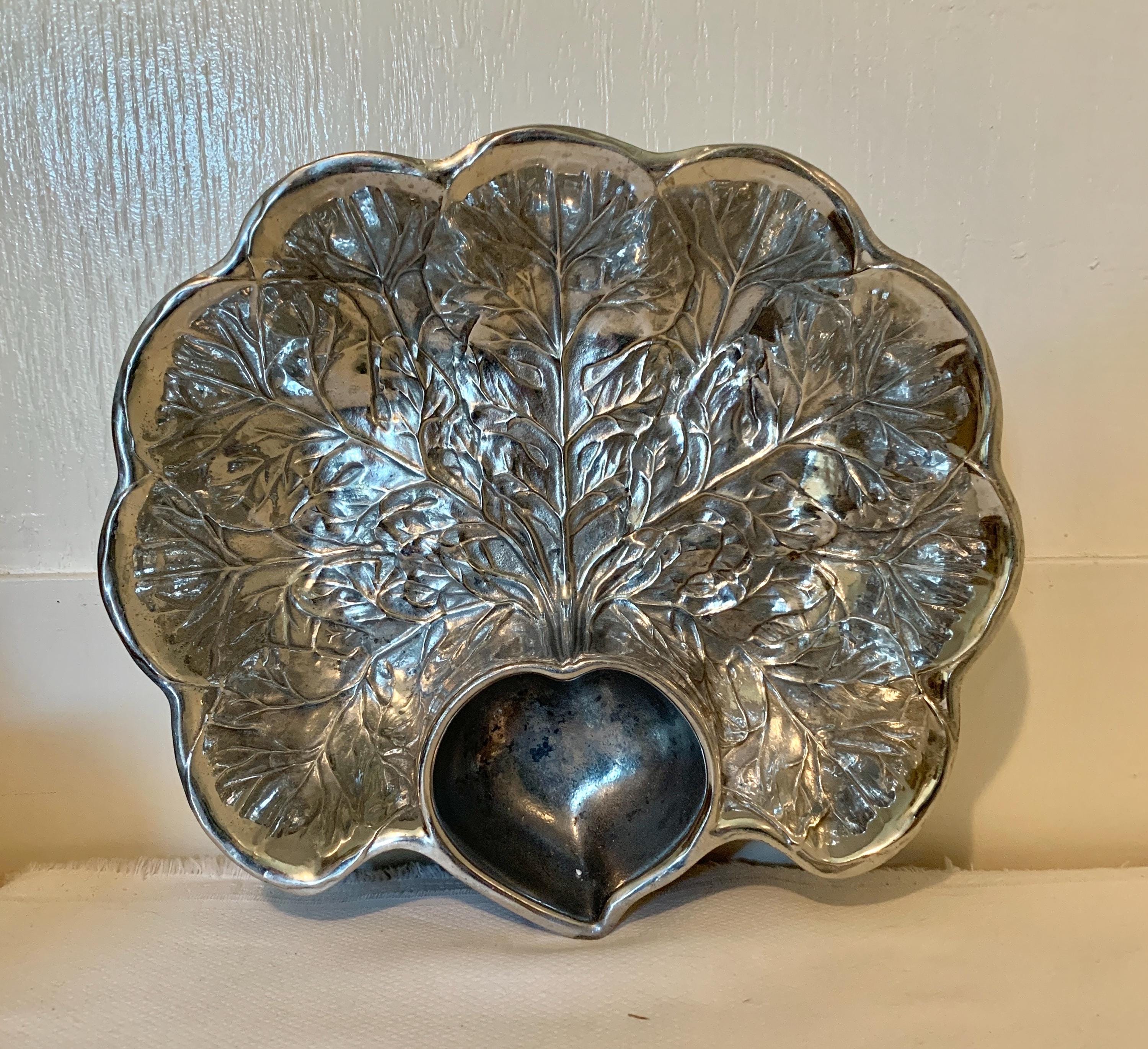 The Wilton Company - Etsy