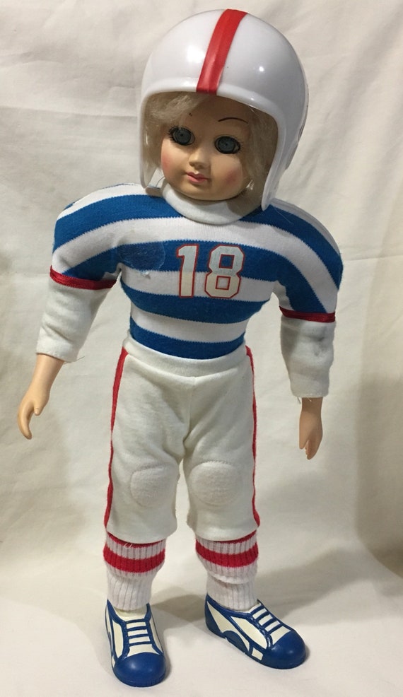 Jersey Buying top Guide kids collectibles