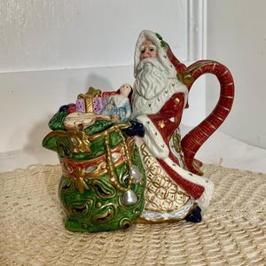 Ff Ceramic Vintage - Etsy