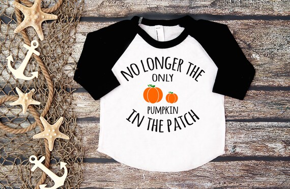 big brother halloween shirt