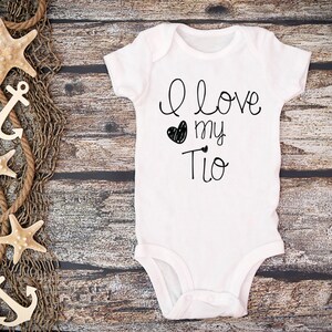 Jaime Ma Tante En Haut Ma Tante Body Amour Bebe Fille Etsy Jaime Ma Tante En Haut Ma Tante Body Amour Bebe Fille Etsy