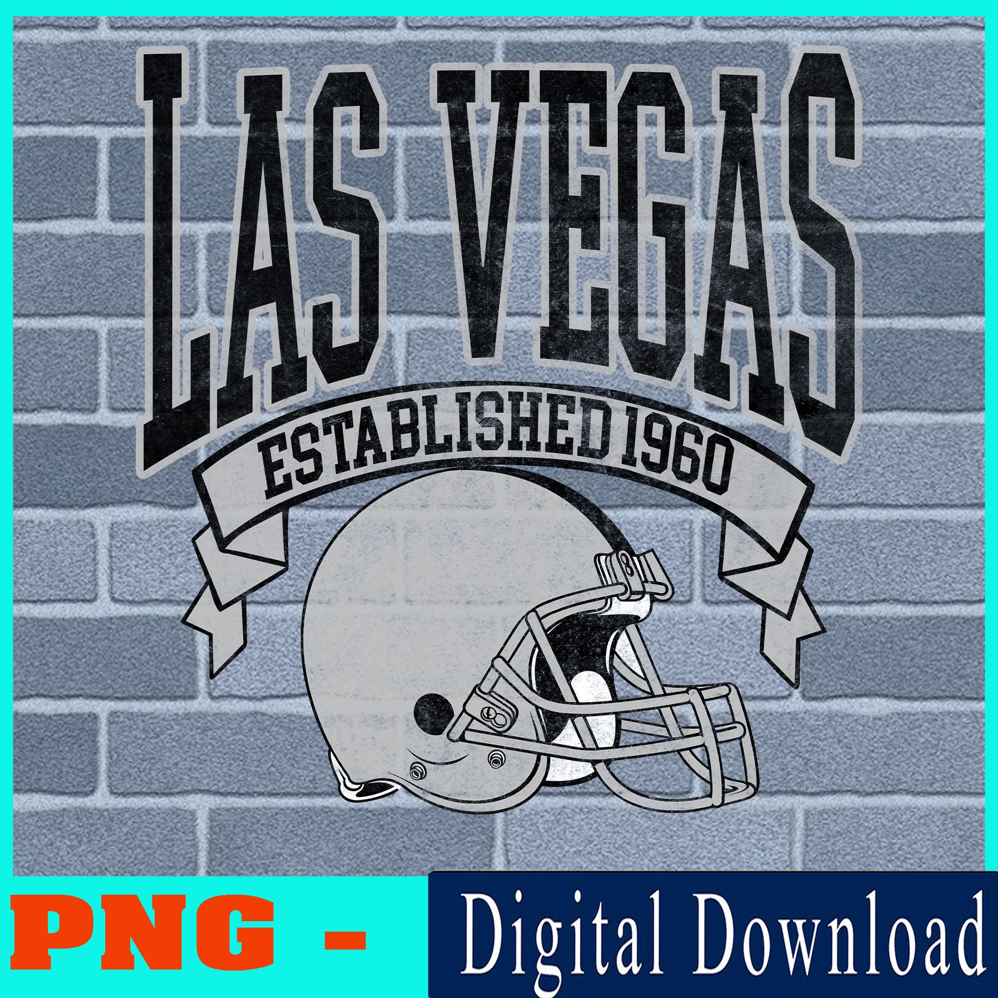 Beautiful Starbuck Las Vegas Raiders Shirt - ValleyTee