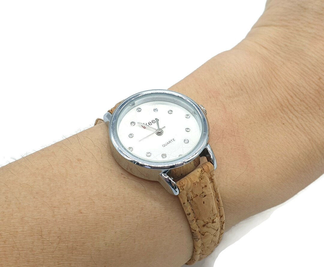 This item is unavailable Etsy