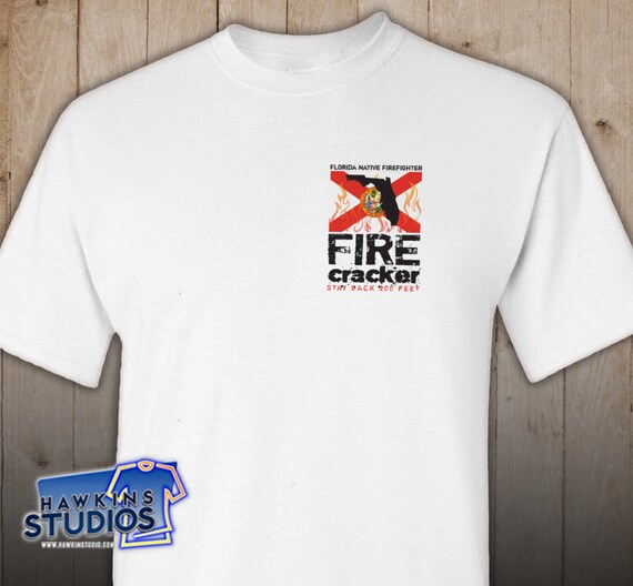 Clothing, Shoes & Accessories For Us Crackers Only Brand florida