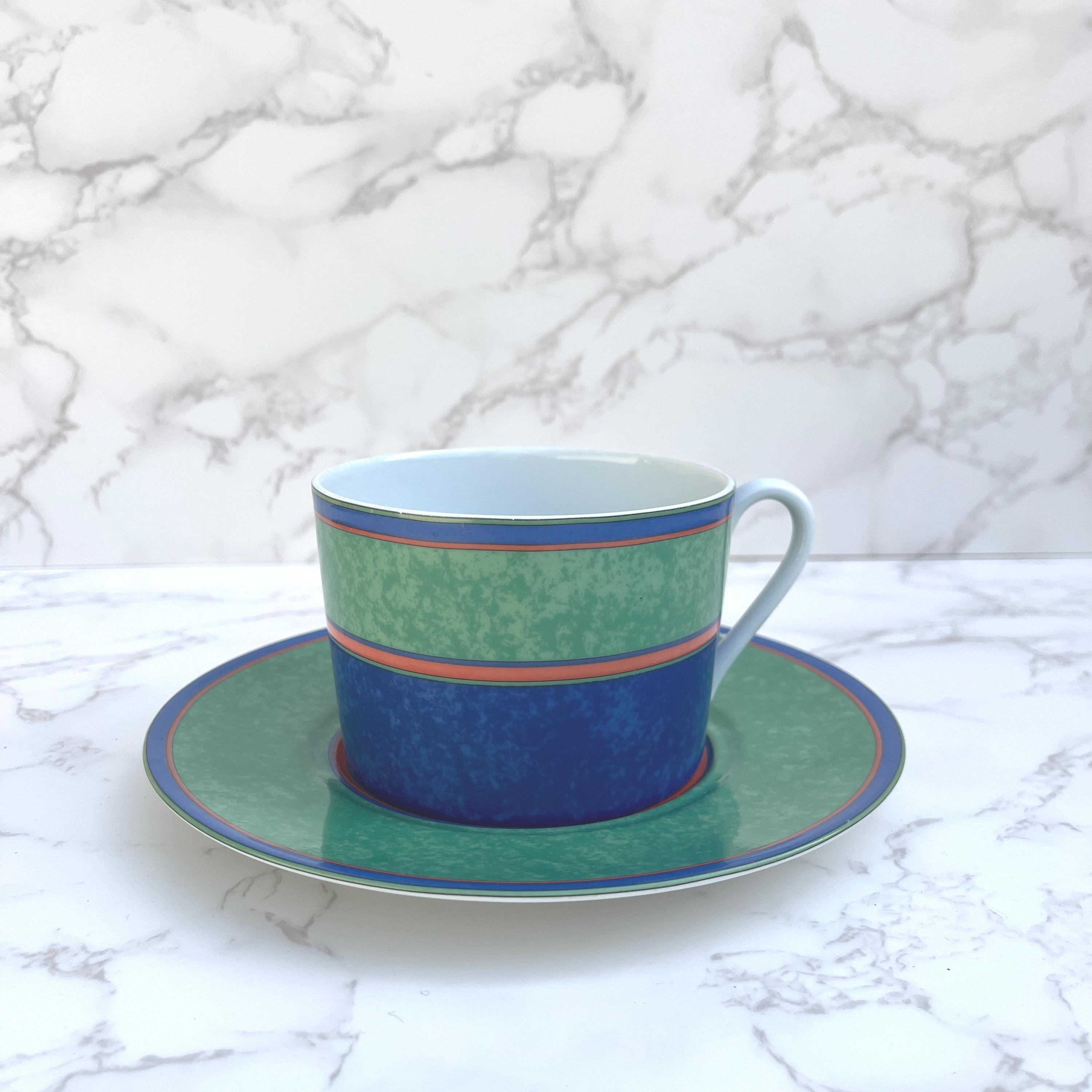 Laure japy limoges - Etsy 日本