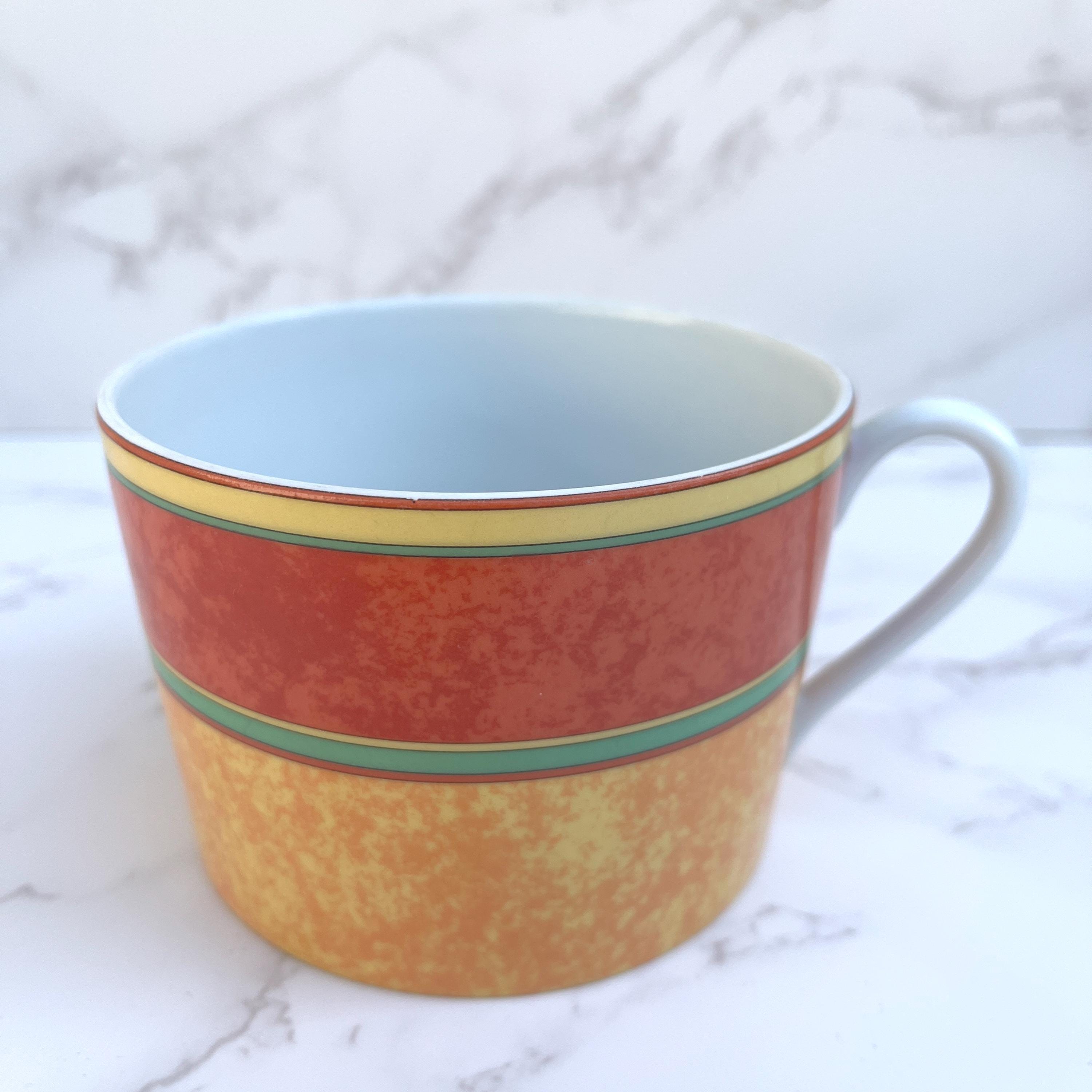 Laure japy limoges - Etsy 日本