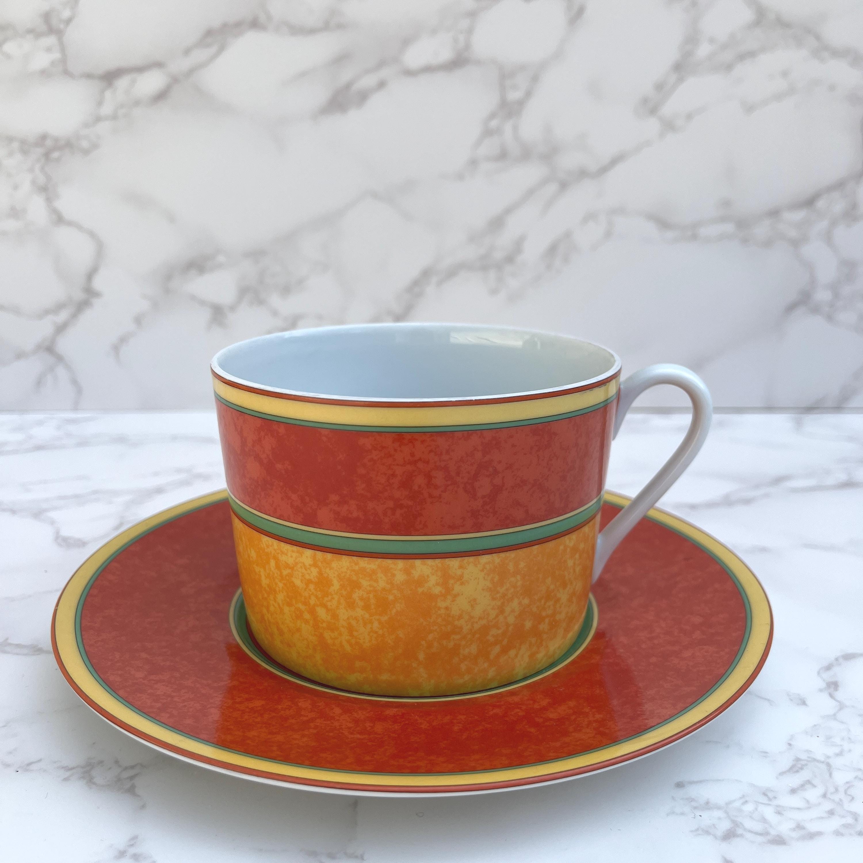 Laure japy paris - Etsy 日本