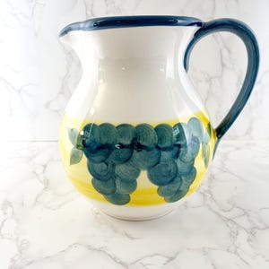 A Santos Portugal - Etsy