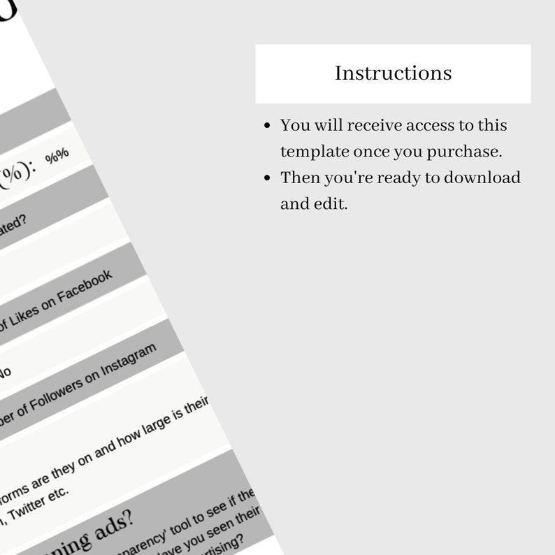 social-media-marketing-plan-template-etsy