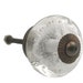 see more listings in the Decorative Knobs section