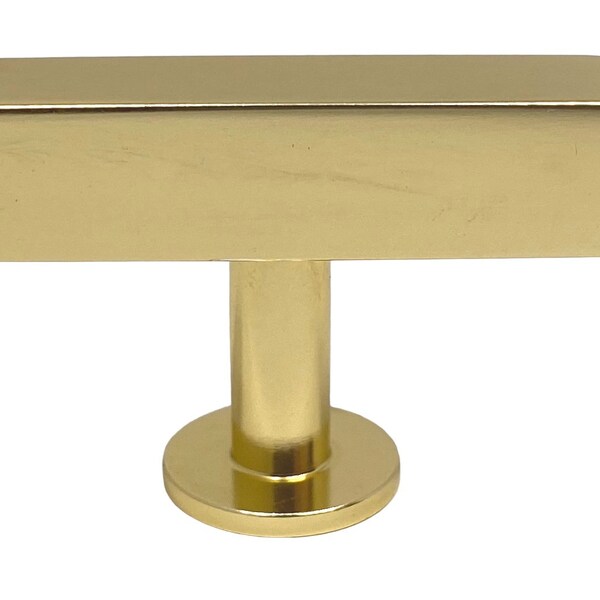 Decorative Bifold Closet Door Knobs Etsy