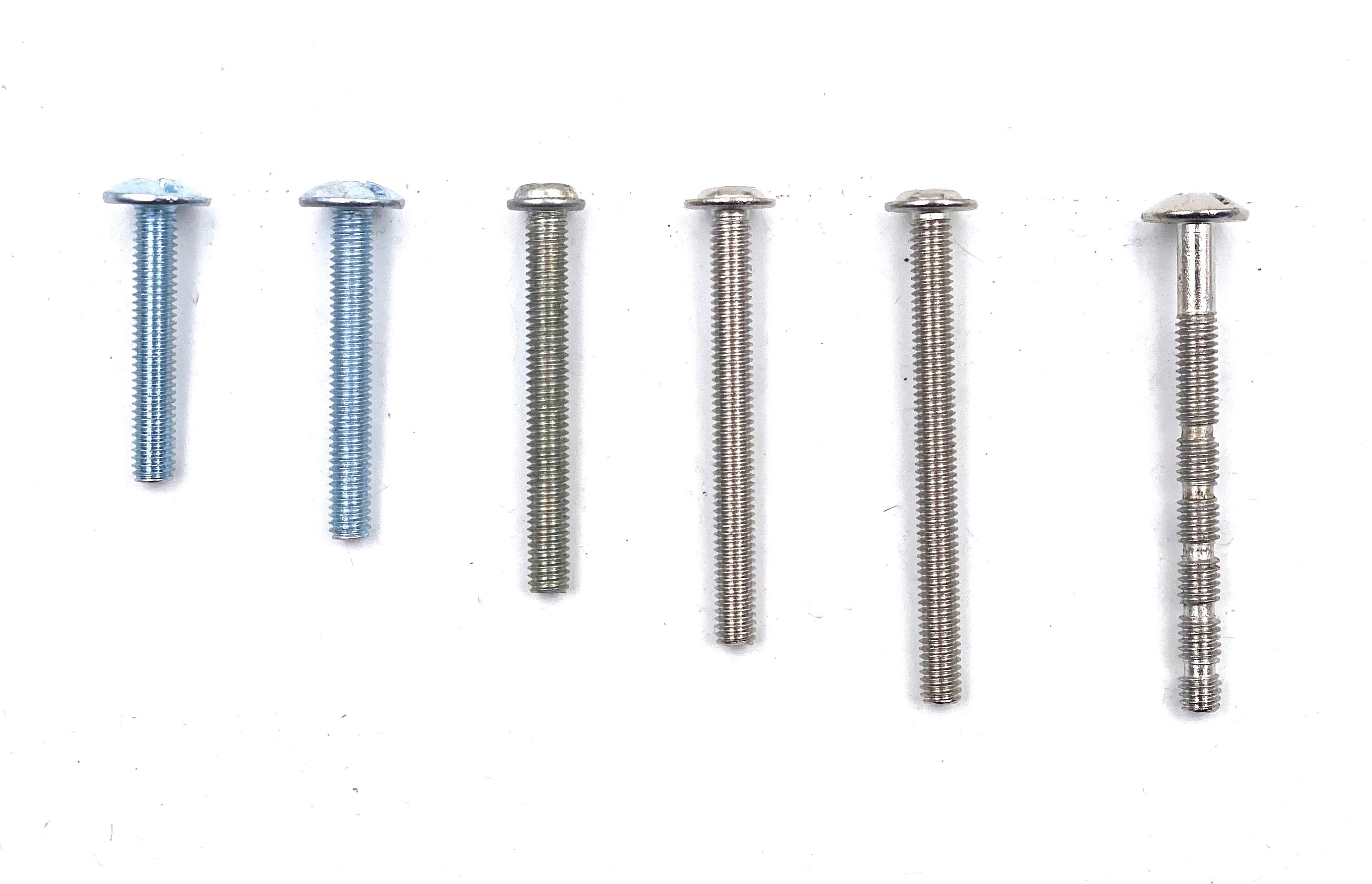 leather drawer pulls 5 in between bolts leather drawer pulls 5 in between bolts