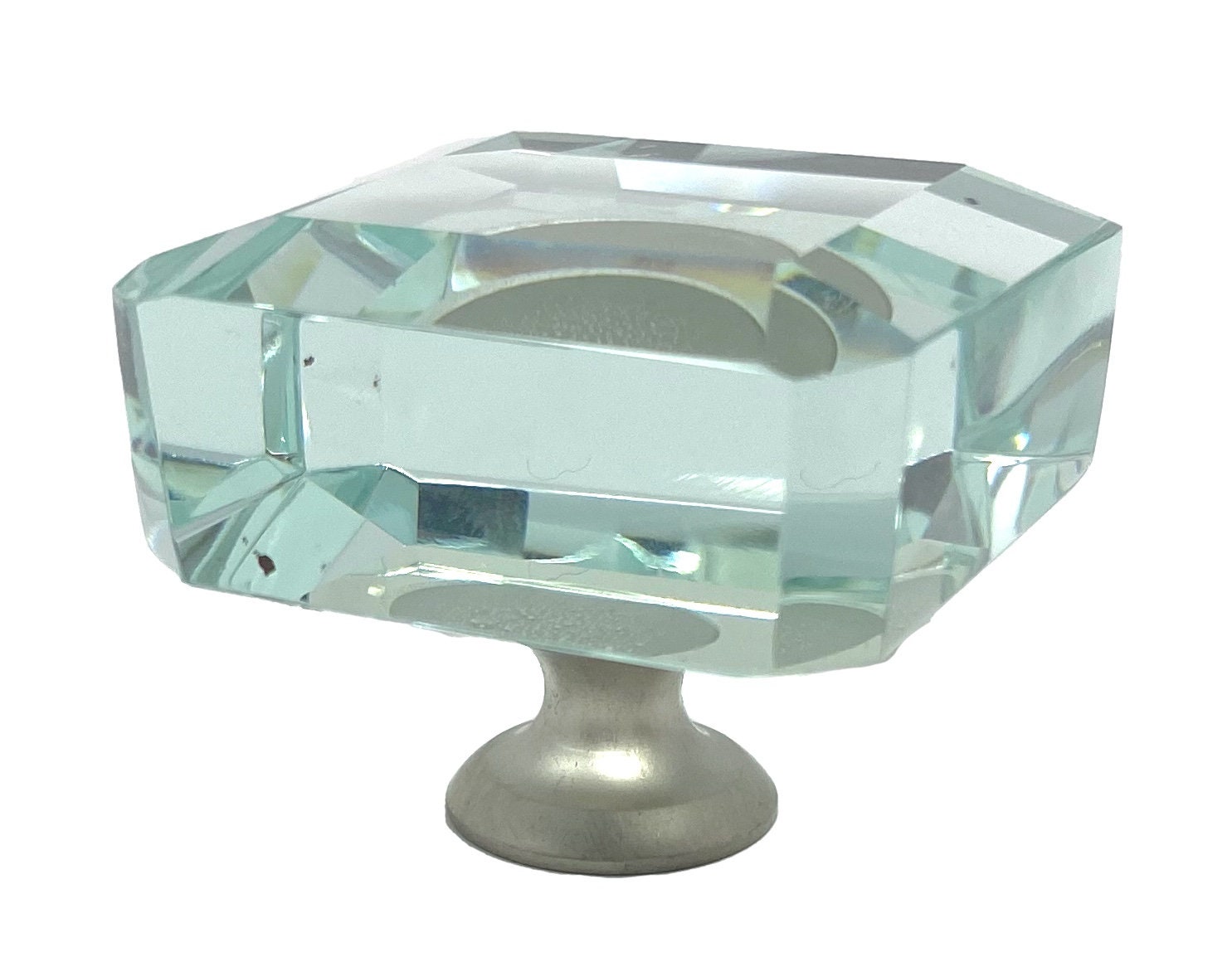 glass kitchen cabinet knobs glass kitchen cabinet knobs