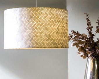 6 Sea Shell Chandelier Shades mini clip on crystal shades 6 Sea Shell Chandelier Shades mini clip on crystal shades