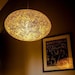 see more listings in the Ceiling Lights section