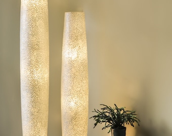 Unusual floor lamp | Etsy Unusual floor lamp | Etsy
