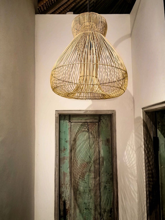 Medusa 2024 lamp shades