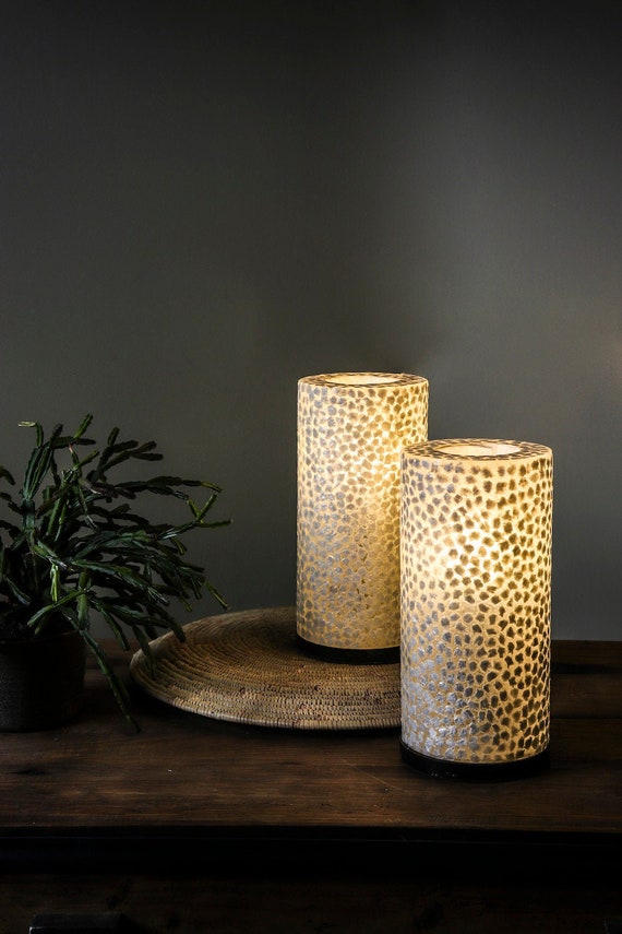 Stylish White Mother Of Pearl Table Lamp Duo Elara Oyster Australia Pearl Table Lamp Duo Elara Oyster, White Mother Of Pearl Floor Lamp