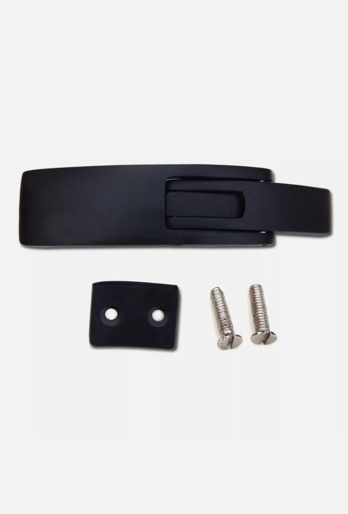 Lever Buckle Replacement for Weight Lifting Lever Belts Etsy