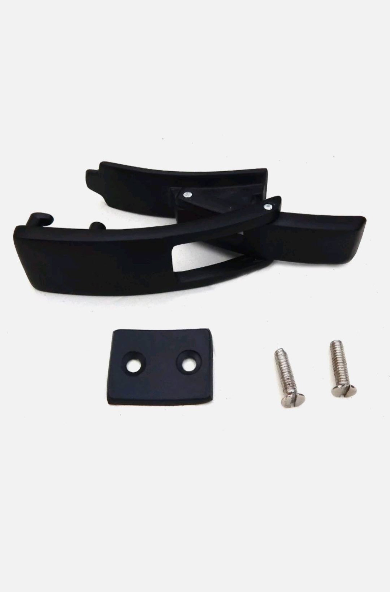 Lever Buckle Replacement for Weight Lifting Lever Belts Etsy