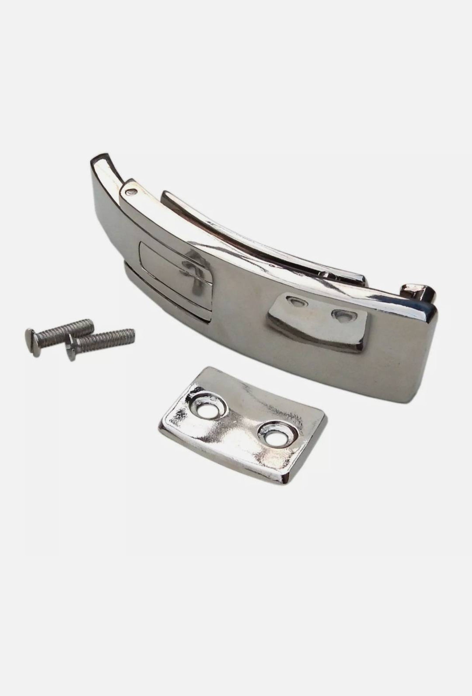 Lever Buckle Replacement for Weight Lifting Lever Belts Etsy