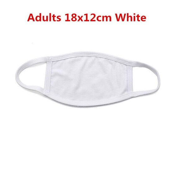 Face Masks in Bulk - Etsy