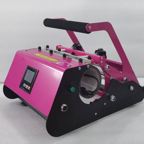 Free Heat Press Designs - Etsy