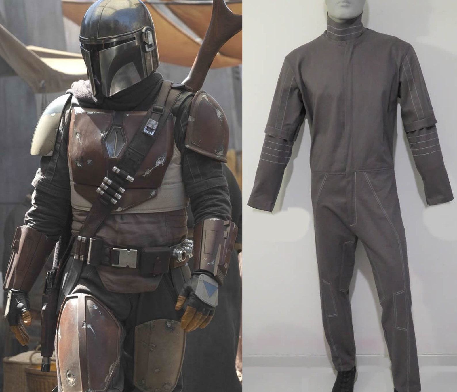 Дэдпул косплей. Звездные войны тяжелая пехота. Костюм найк мужской черный. Спортивный костюм китон. Heavy infantry mandalorian.