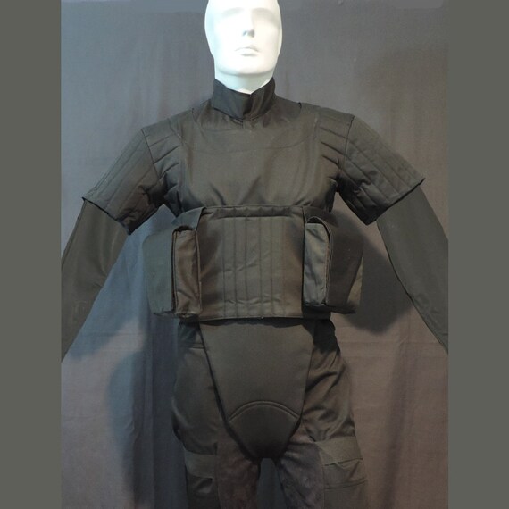 shadow scout trooper