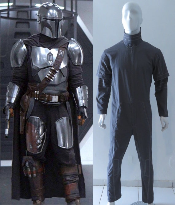 sw-din-djarin-the-mandalorian-flight-suit-replica-etsy